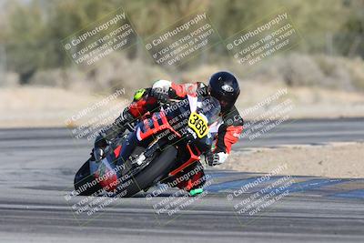 media/Jan-10-2026-Race Pace (Sat) [[3e4fee349c]]/2-Verified/Session 4 Turn 2/